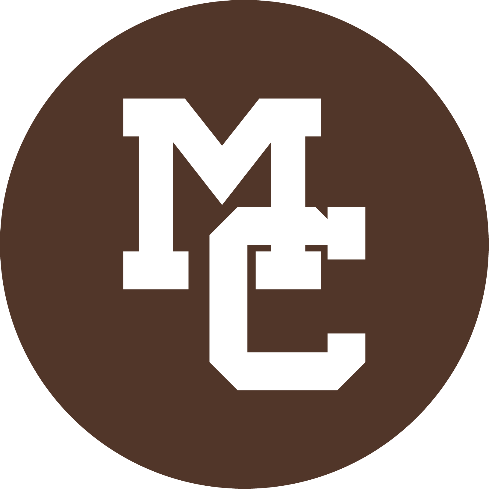 Chicago Mount Carmel